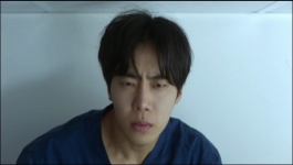 The Trauma Code Heroes On Call (Hindi) - Season 01 Episode 03